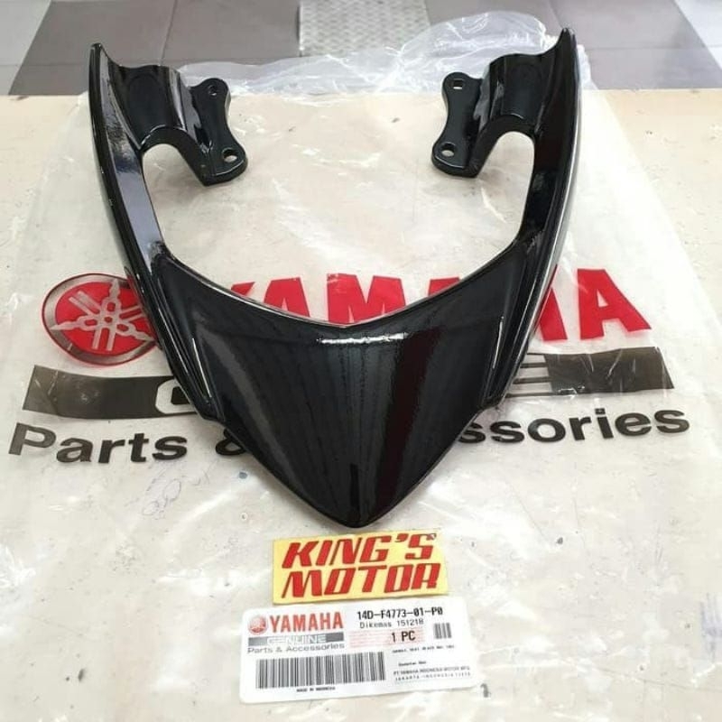 BEHEL BEGEL MIO SOUL BEHEL JOK MIO SOUL ORIGINAL