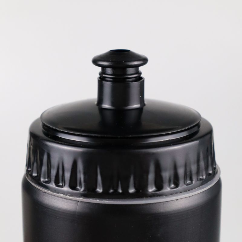 Taffsport botol minum olahraga sepeda 750ml -30A11