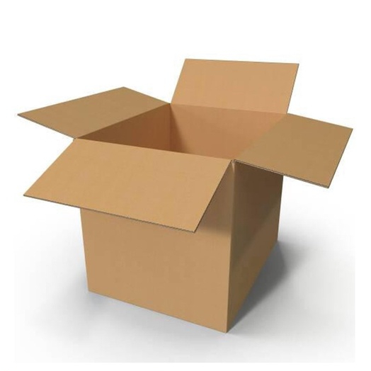

Kardus Tambahan Packing Lebih Aman
