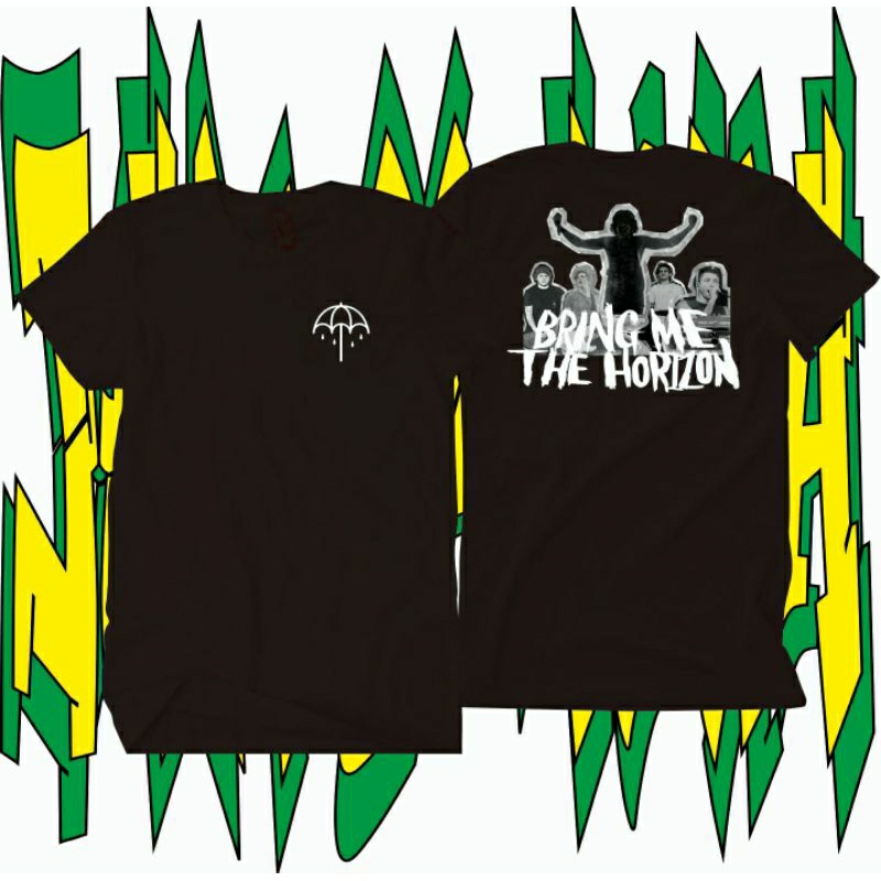 TShirt-BRING ME THE HORIZON.2