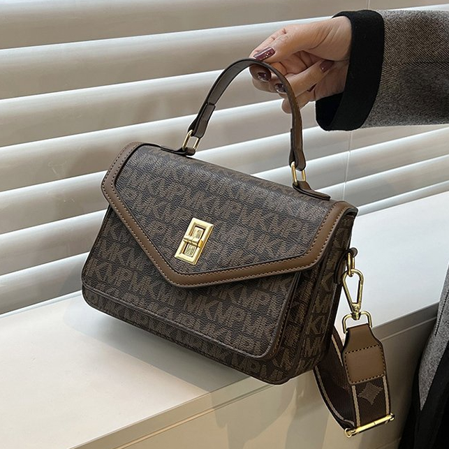 ( 2PC 1KG ) GTBI998881370  New Arrival 2023 !!!  Tas Selempang  Tas Wanita Import  Premium Terbaru