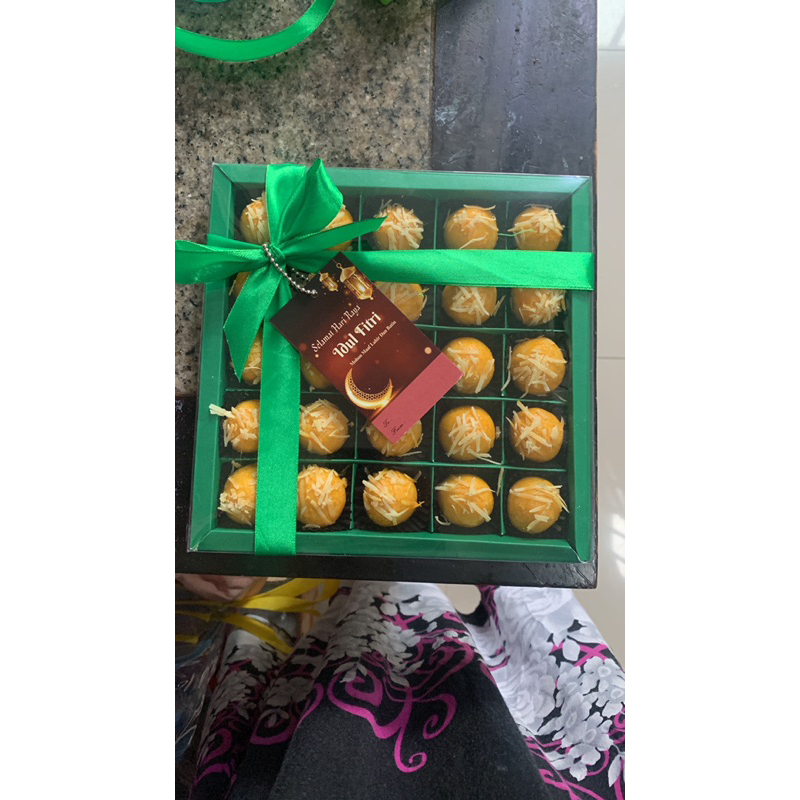 

nastar hampers