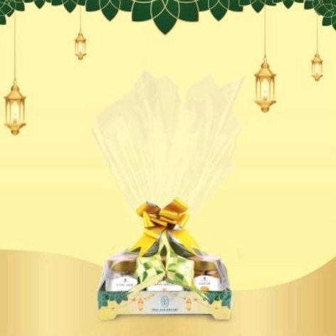 

clasic hamper