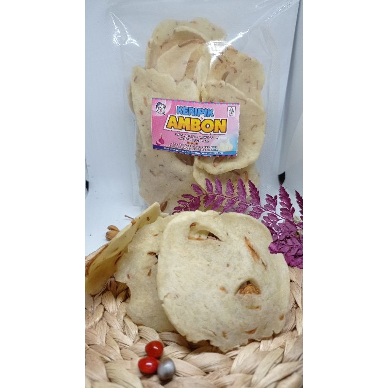 

keripik ambon ,pastel abon,stik wortel, stik bawang pedas