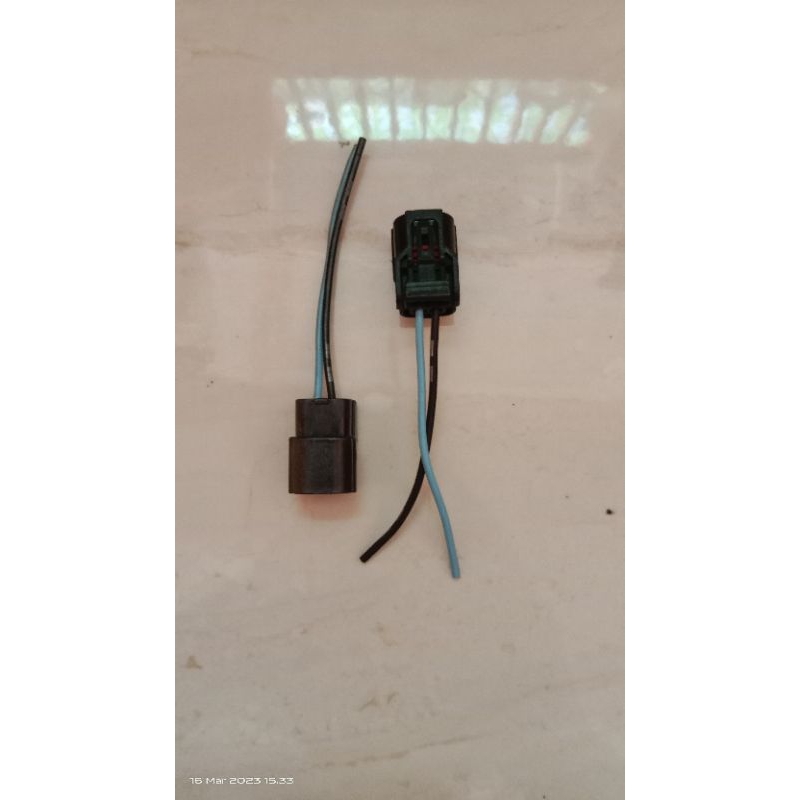 soket sein brio mobilio