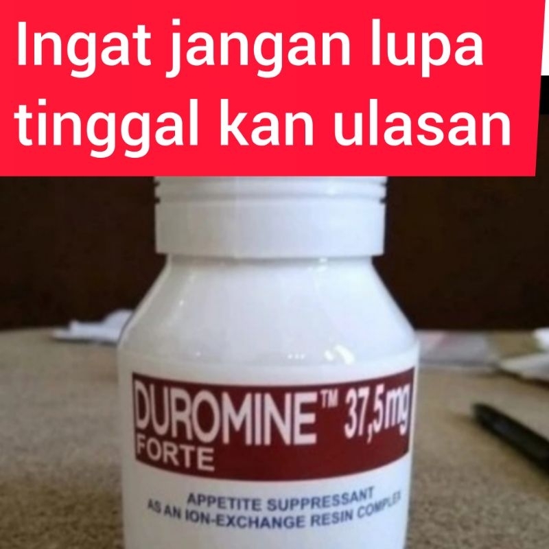 Obat pelangsing fit expert gratis ongkir