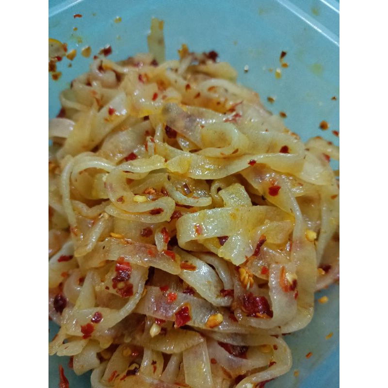 

cirambay khas pawonseuhah