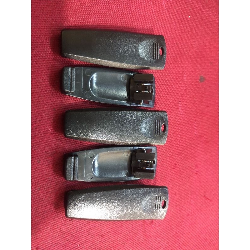 beltclip ht weierwei