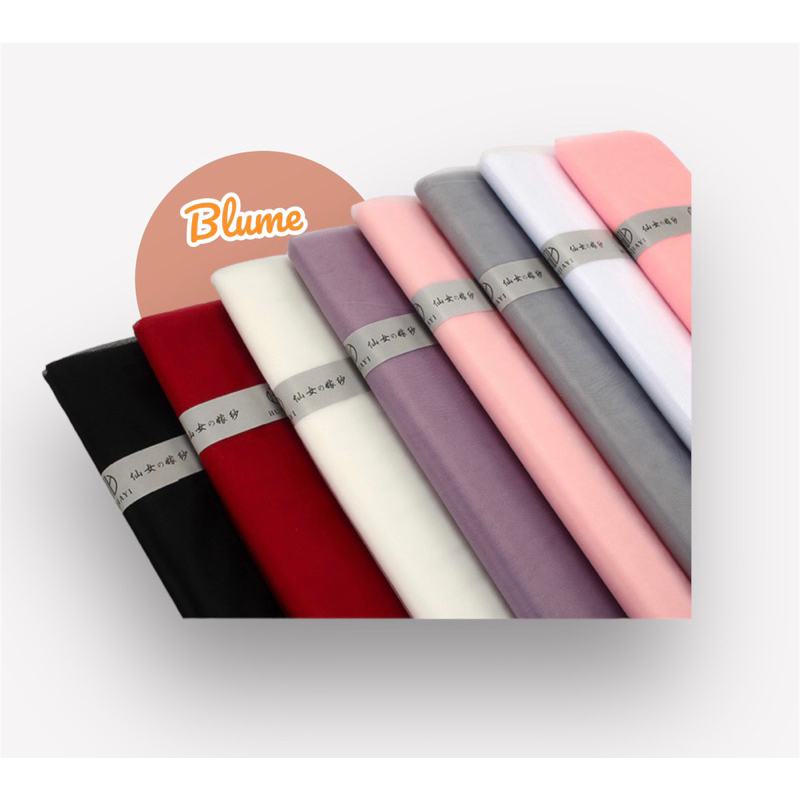 

flower wrapping tile/ kain tile wrapping flower/ per 1 roll