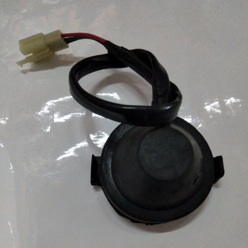 SOKET LAMPU DEPAN KLX 150 FITTING FITING PITING COP BOHLAM KLX150