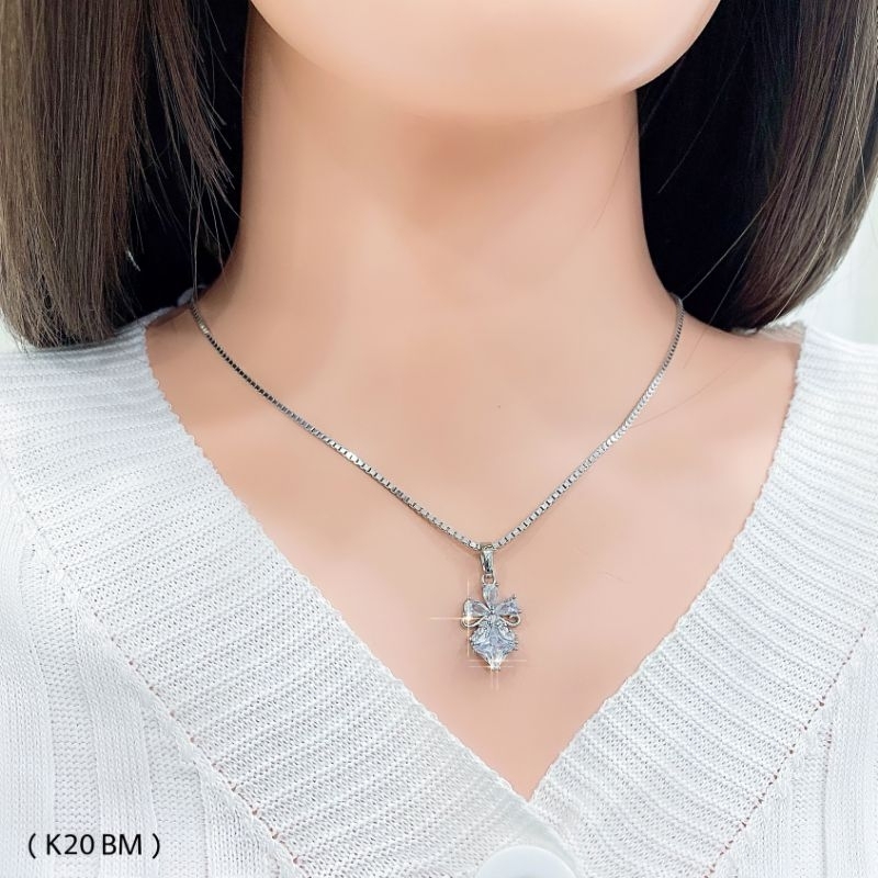 Kalung Xuping Liontin Casual K20 BM