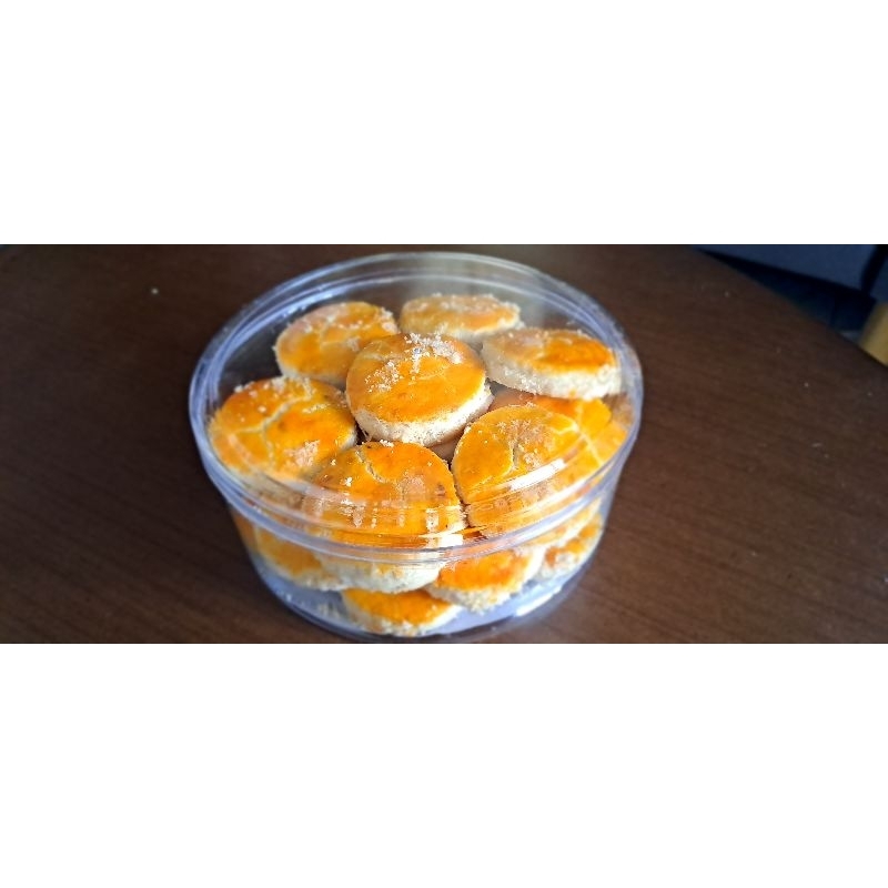 

Kue Kacang Murah Best Seller