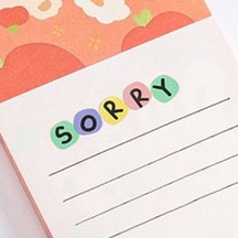 

Sticker color Letter scrapbook DIY jurnal sticker alphabet huruf number sticker