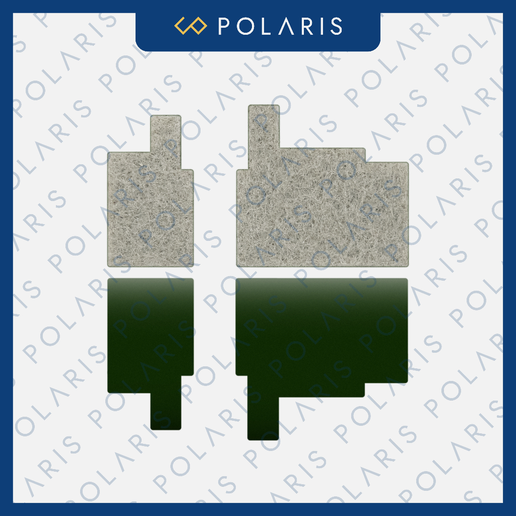 IBT Seal Pad Xerox Phaser 7800