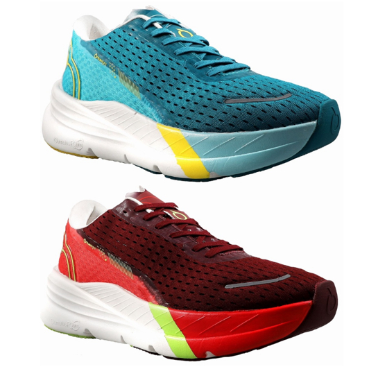 SEPATU RUNNING ORTUSEIGHT HYPERBLAST NEO