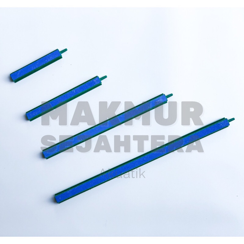 Batu Aerator Balok Panjang
