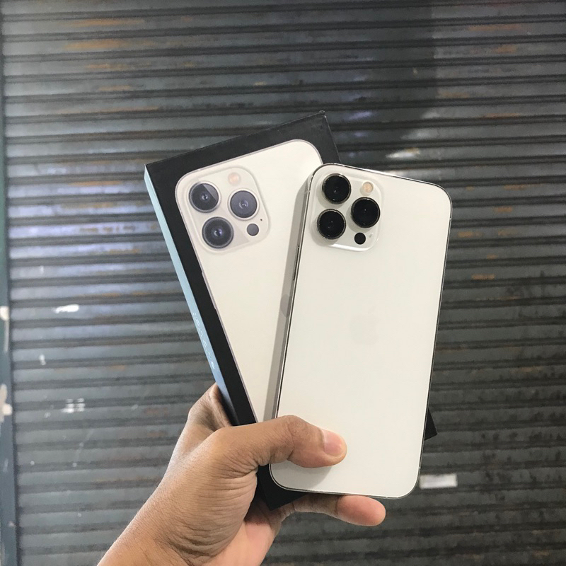iPhone 13 Pro 128gb