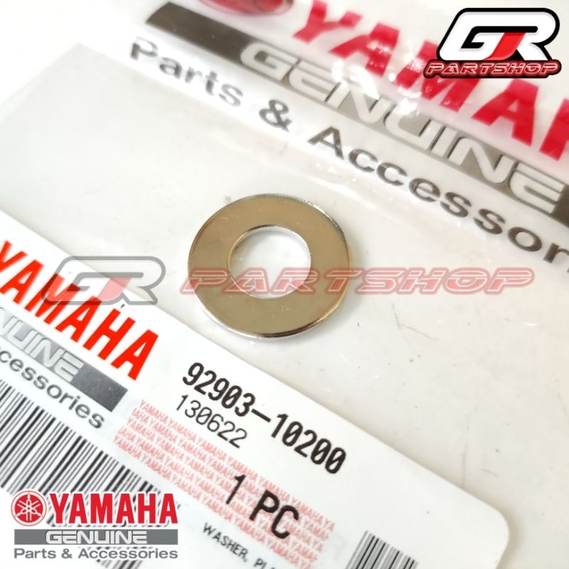 ring baut kaliper f1zr mio smile soul fino vega r jupiter z mx nouvo rx king scorpio xeon soul gt mio j gt s z m3 ori ygp original yamaha fizr f1z fiz r