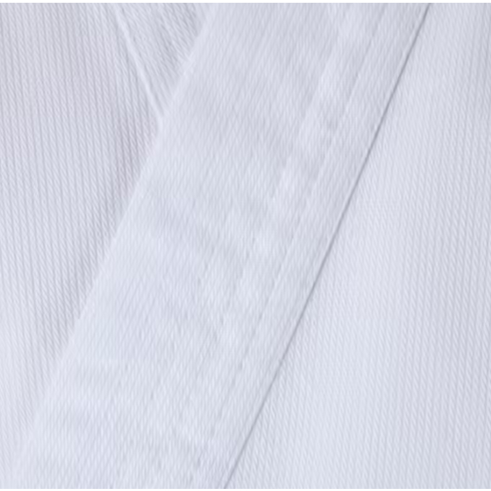 OUTSHOCK 250 Baju Bela Diri Karate Dewasa Ringan Berbahan Katun