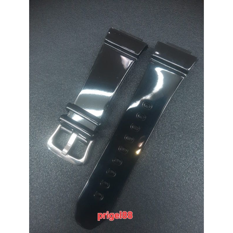 Tali Strap Jam tangan Skmei 1334 Tali Jam SKMEI 1334