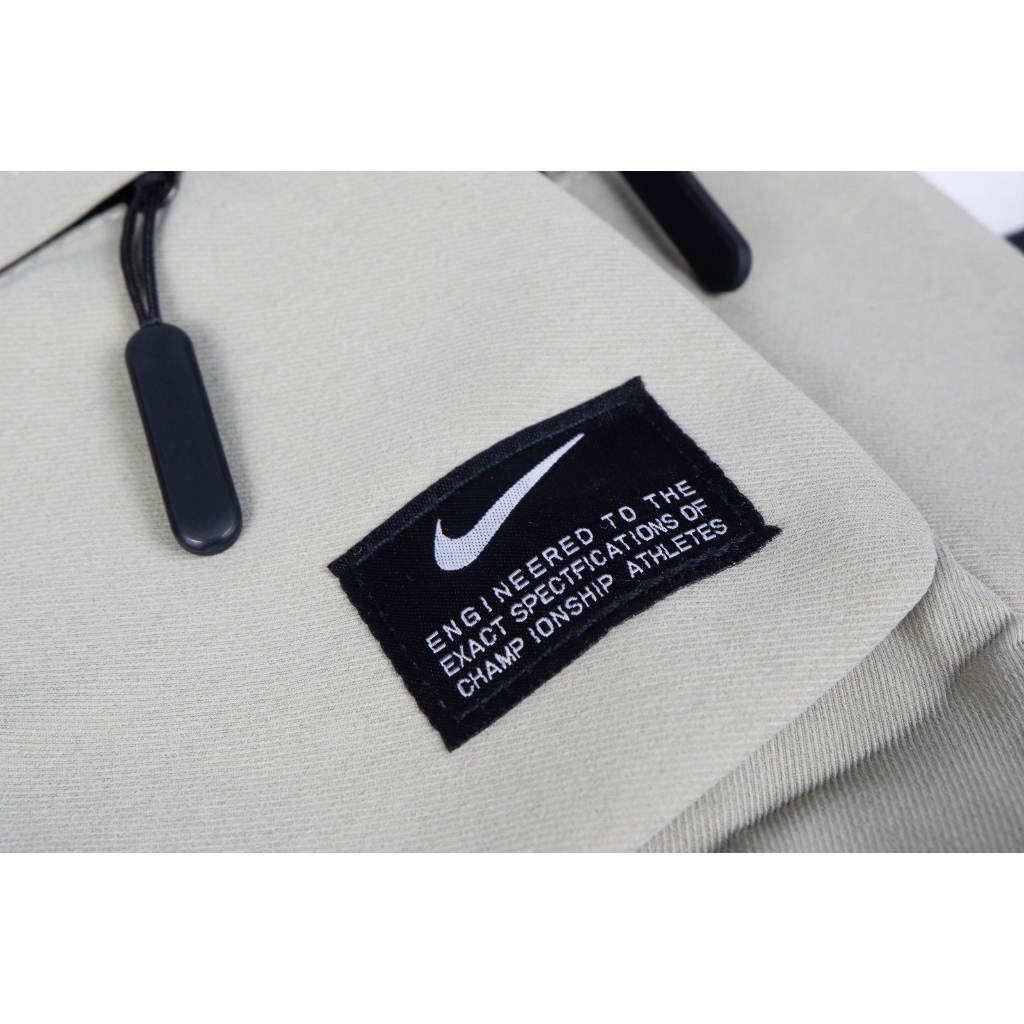 TAS RANSEL NIKE PRIA WANITA TAS LAPTOP