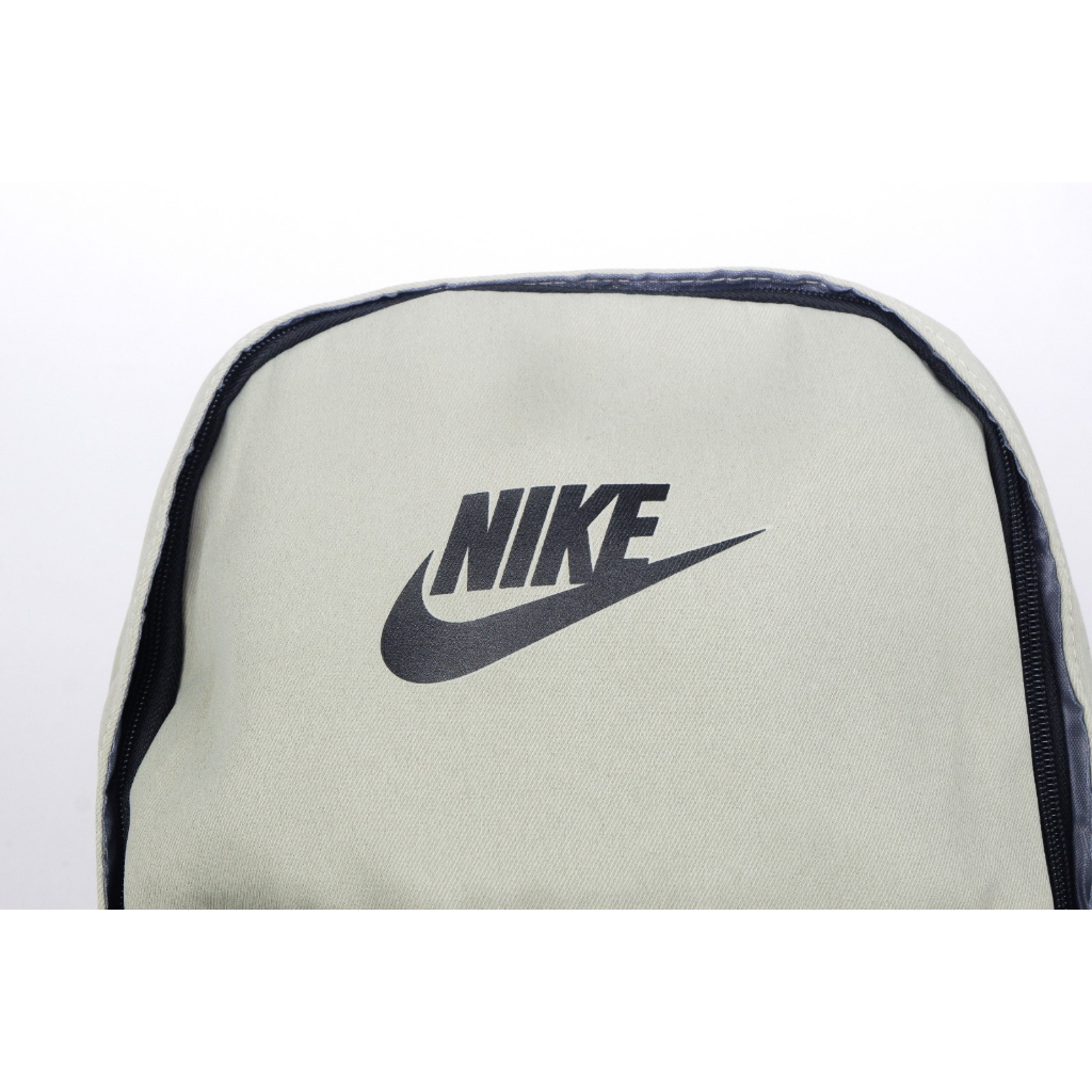 TAS RANSEL NIKE PRIA WANITA TAS LAPTOP