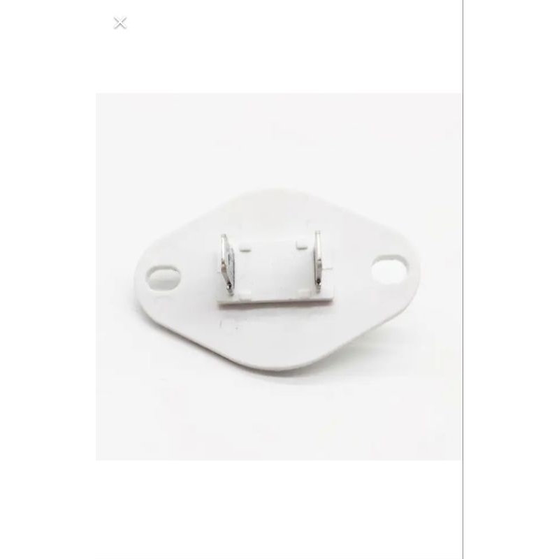 thermistor untuk dryer maytag