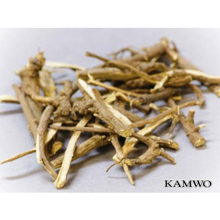 

HS gang chai hu thorowax root 100 gram