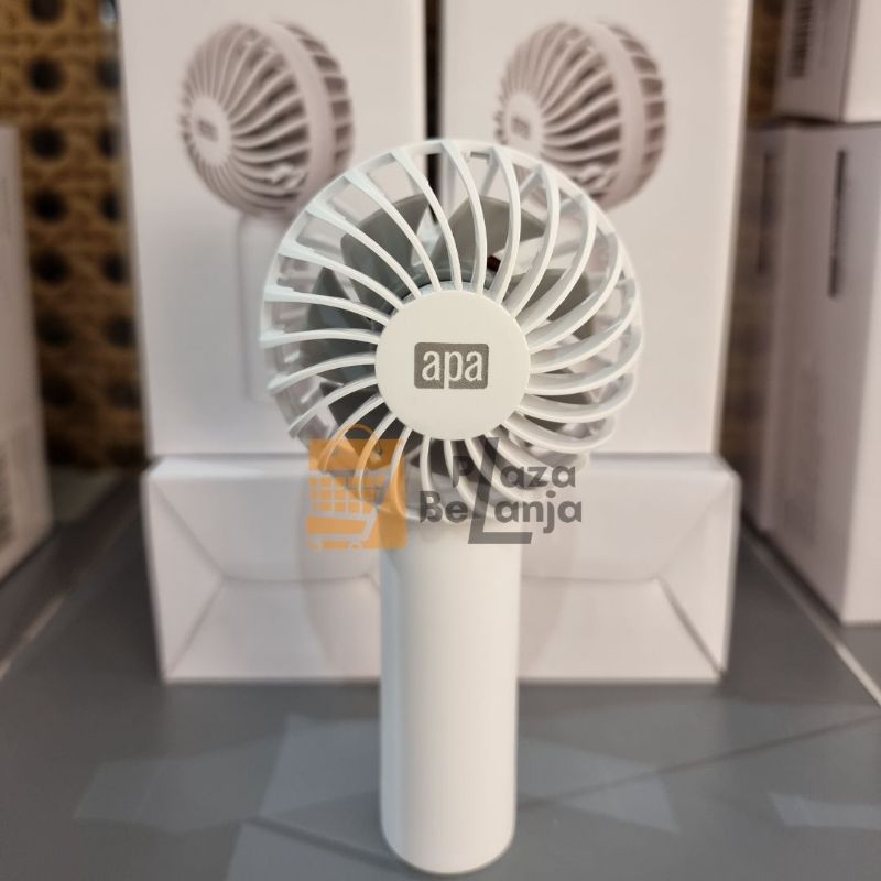BISA GROSIR KIPAS MINI PORTABLE KIPAS APA 2 INCH EMERGENCY FAN MINI FAN PORTABLE KIPAS ACE HARDWARE