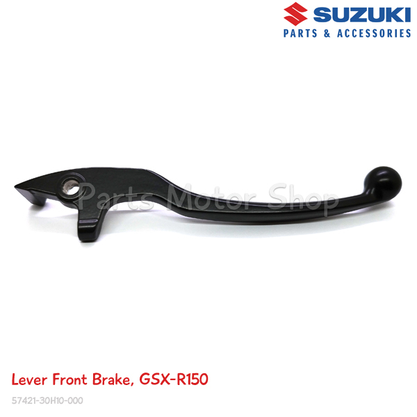 Tuas Handle Rem Depan Original GSX-R150 & GSX-S150