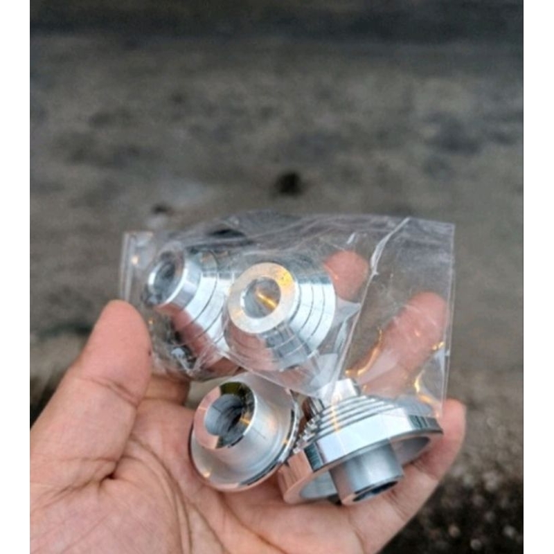 Tutup Gear Box Yamaha Gearbox firamid Vario Mio Beat Genio Scoopy Vario 125 Vario 110 Beat Street Beat Fi Beat new Fino injeksi Xeon Gt Tutup Gear Box firamid GearBox Spiral Gear Box Piramid Firamid Vario Beat Scoopy