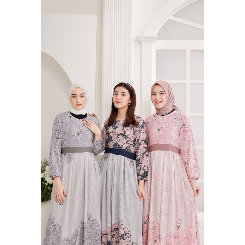 MIRABEL ONESET PART 5 (Ld 102 Lp 62)