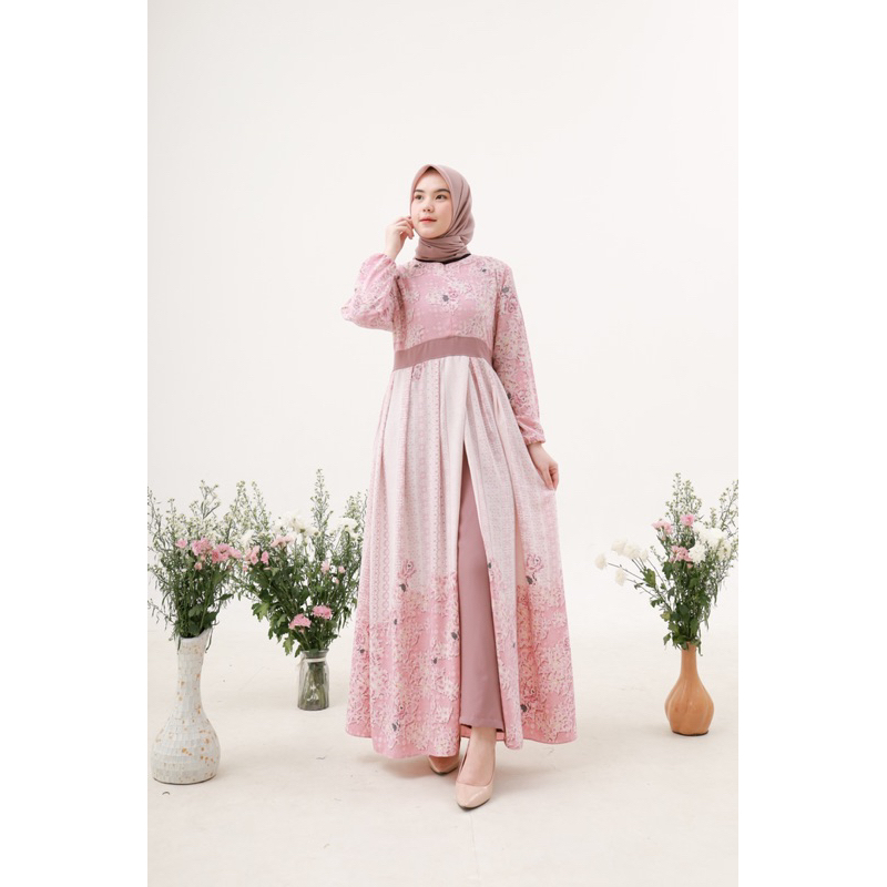 MIRABEL ONESET PART 5 (Ld 102 Lp 62)