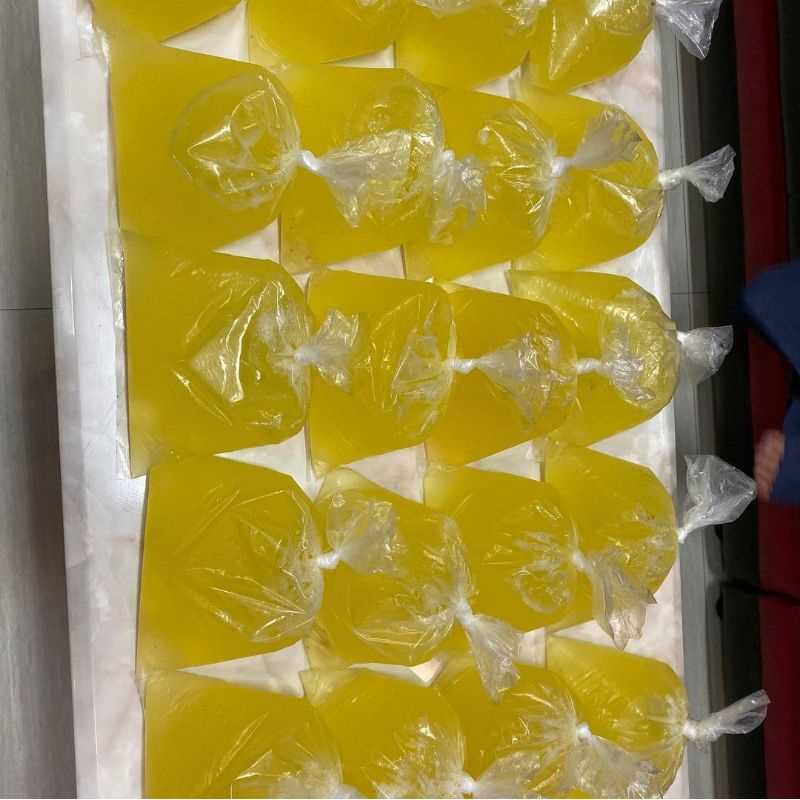 

putih telur fresh mentah 5 kg