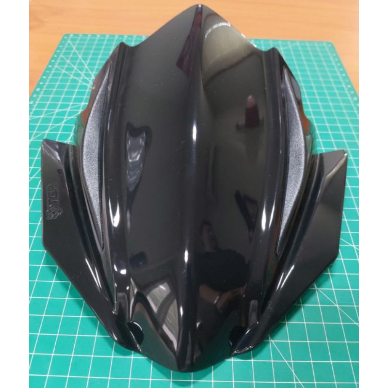 VISOR VARIO 160 Original TGP/WINSIL VARIO 160