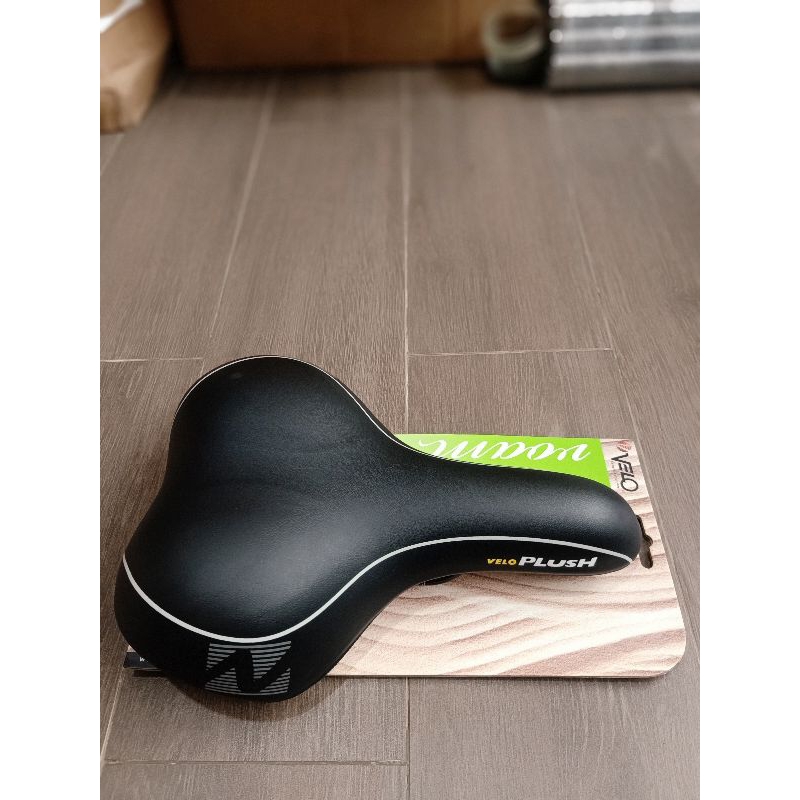 Sadel Velo GEL VL-6105