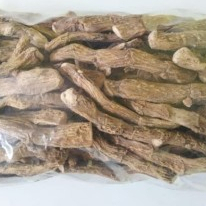 

MURAH HERBAL AKAR DLINGO KERING/ACORUS CALAMUS 1 KG