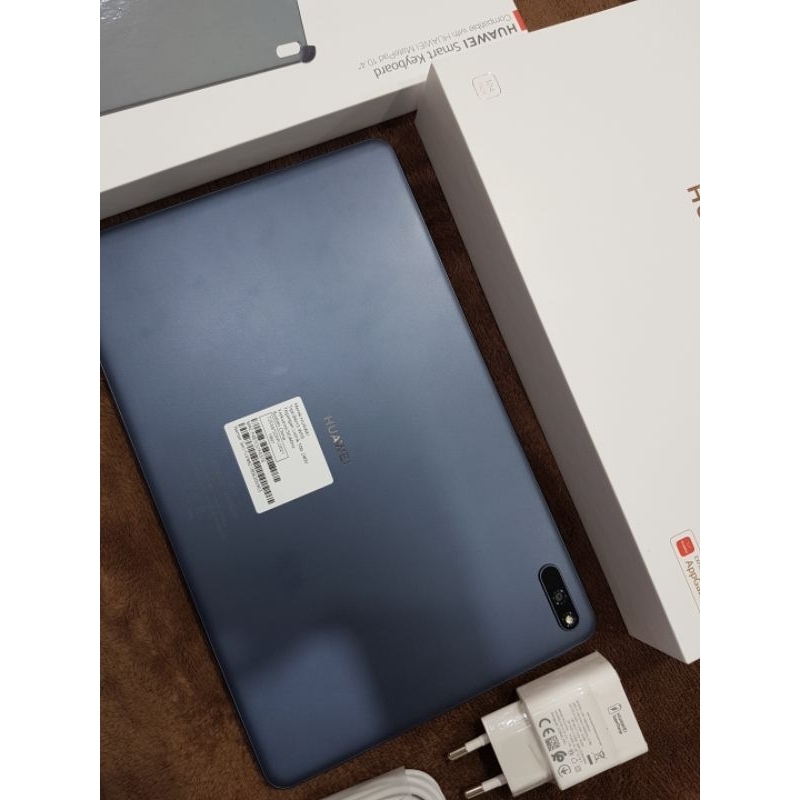 huawei matepad R 10.4 2022 4/128gb