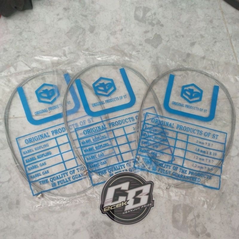 seling kopling tali kopling vespa oler sentring vespa universal sentring kopling cb gl megapro tiger