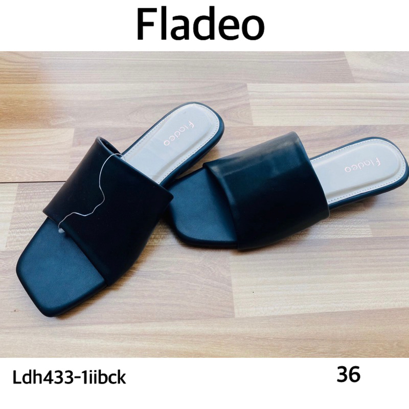 sandal ldh433-1iibck