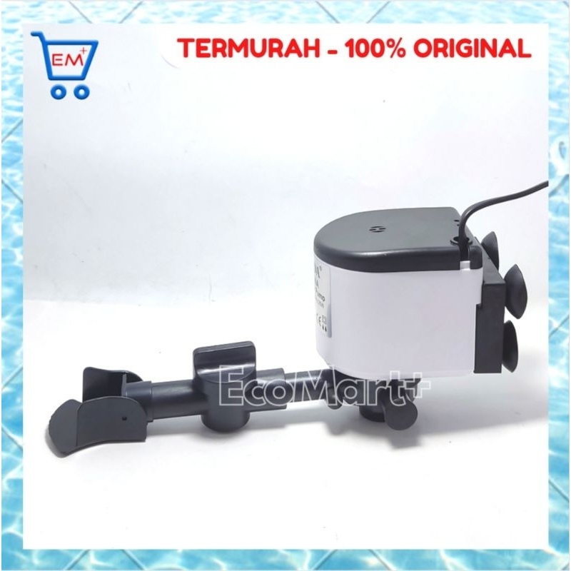 Pompa Armada AM 3000 Power Head Pompa Air Celup Aquarium AM 3000 A