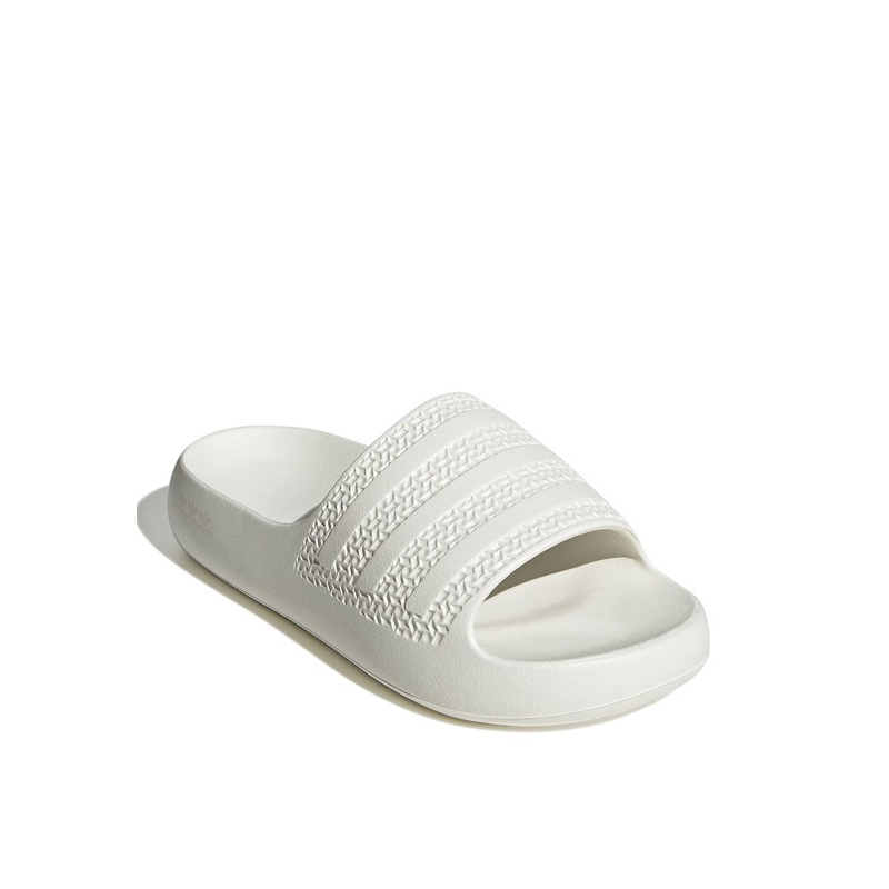 Sandal Adidas Adilette Ayoon Slide Sandal Adidas Adilette Slide Sandal Slop Adidas