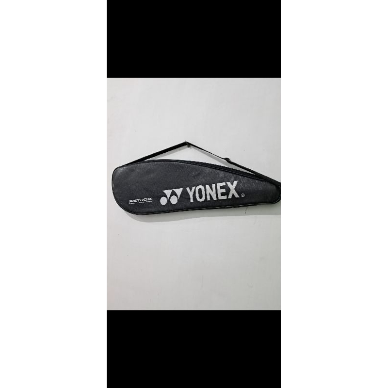 Tas Raket Yonex