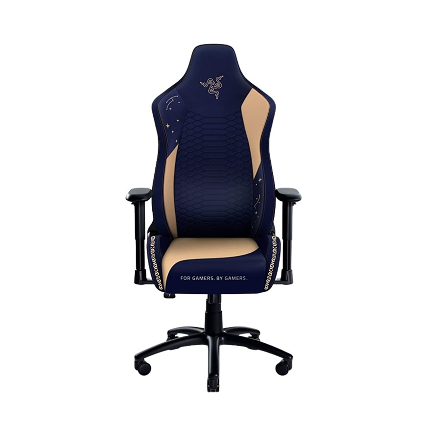 GAMING CHAIR ISKUR X