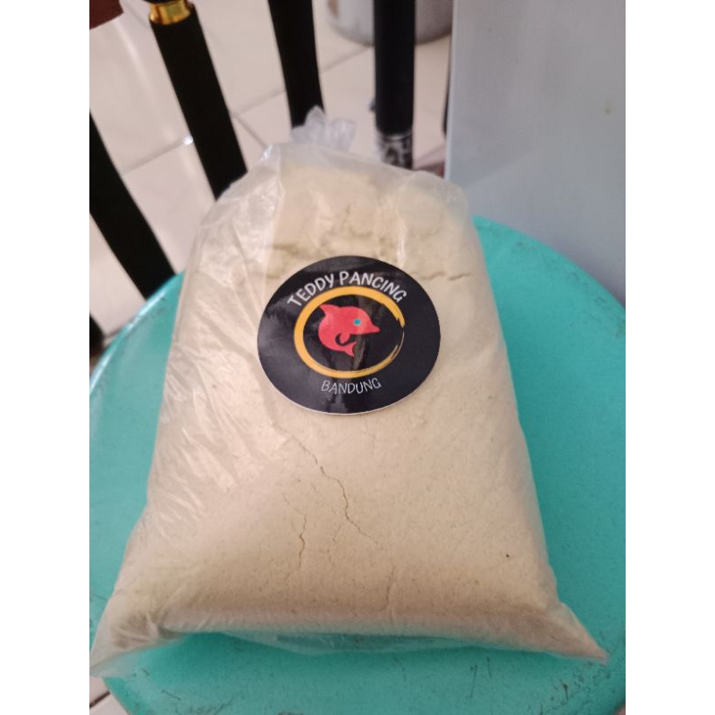 KINOY KILOAN  500 gr