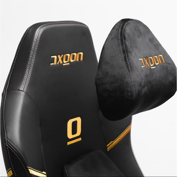 Gaming Chair Axgon Ultimate AX2CU2