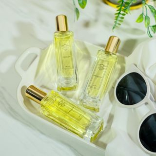 PARFUM LAKI-LAKI AROMA CREED AVENTUS COWOK- SARAY PARFUM MEN-INSPIRED – EAU DE TOILETTE PART 2