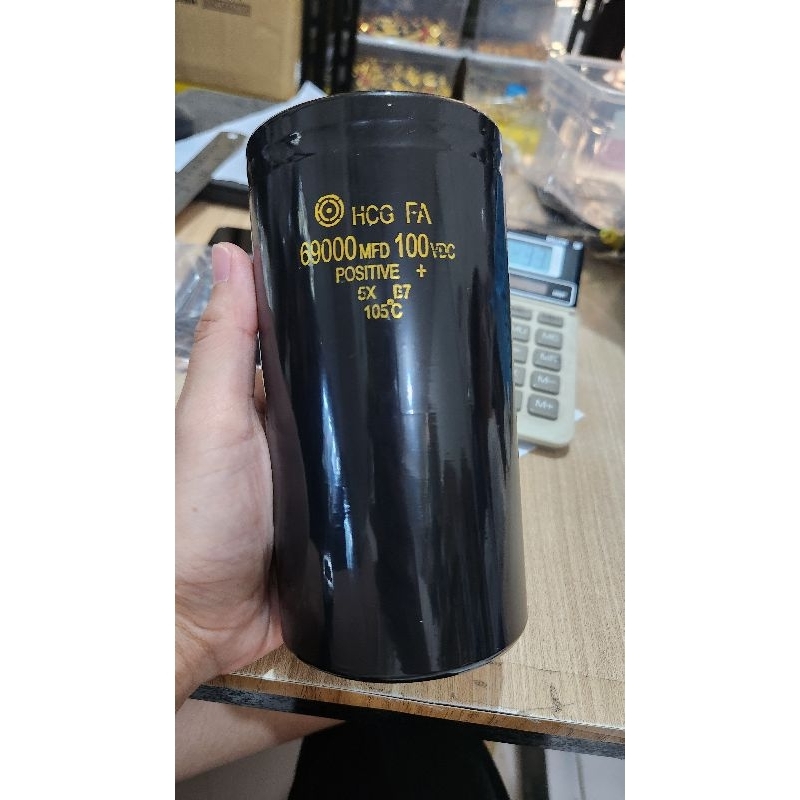 elco 69000uf 100v hcg org , 69000/100v hcg org