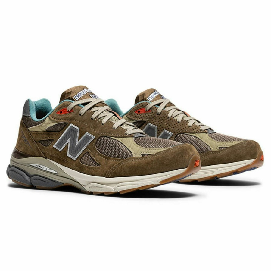 990v3 BODEGA ANNIVERSARY HERE TO STAY M990BD3
