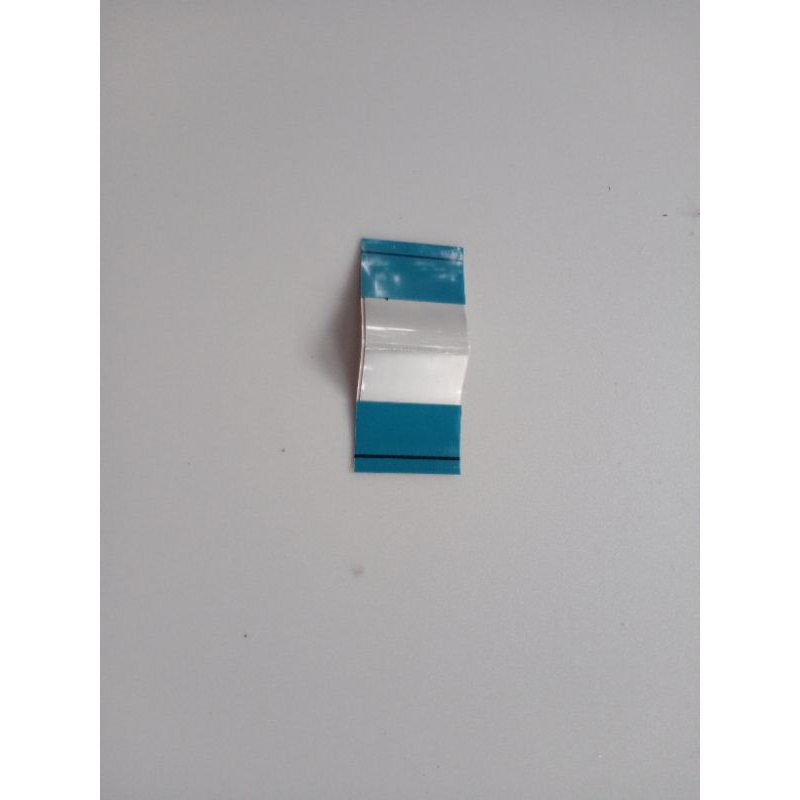 Kabel LVDS Sony KLV-32R407A